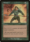 Image for Thrive (Prophecy) (129) - Magic: The Gathering