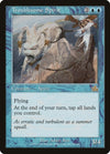 Image for Troublesome Spirit (Prophecy) (52) - Magic: The Gathering