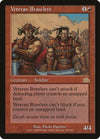 Image for Veteran Brawlers (Prophecy) (106) - Magic: The Gathering