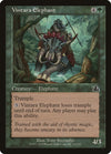 Image for Vintara Elephant (Prophecy) (131) - Magic: The Gathering