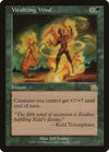 Image for Vitalizing Wind (Prophecy) (133) - Magic: The Gathering