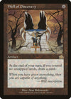 Image for Well of Discovery (Prophecy) (140) - Magic: The Gathering