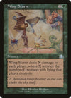 Image for Wing Storm (Prophecy) (135) - Magic: The Gathering
