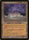Image for Wintermoon Mesa (Prophecy) (143) - Magic: The Gathering
