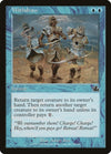 Image for Withdraw (Prophecy) (54) - Magic: The Gathering