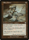 Image for Alloy Golem (Invasion) (297) - Magic: The Gathering