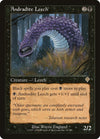 Image for Andradite Leech (Invasion) (93) - Magic: The Gathering