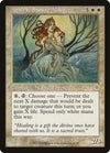 Image for Atalya, Samite Master (Invasion) (4) - Magic: The Gathering