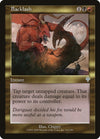 Image for Backlash (Invasion) (234) - Magic: The Gathering