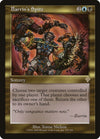Image for Barrin's Spite (Invasion) (235) - Magic: The Gathering