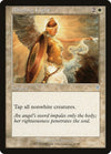 Image for Blinding Light (Invasion) (9) - Magic: The Gathering