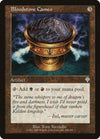 Image for Bloodstone Cameo (Invasion) (298) - Magic: The Gathering
