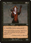 Image for Bog Initiate (Invasion) (95) - Magic: The Gathering