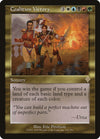 Image for Coalition Victory (Invasion) (241) - Magic: The Gathering