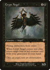 Image for Crypt Angel (Invasion) (97) - Magic: The Gathering