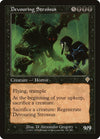 Image for Devouring Strossus (Invasion) (101) - Magic: The Gathering