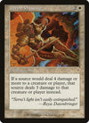 Image for Divine Presence (Invasion) (15) - Magic: The Gathering