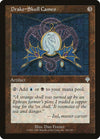 Image for Drake-Skull Cameo (Invasion) (302) - Magic: The Gathering