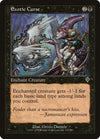 Image for Exotic Curse (Invasion) (105) - Magic: The Gathering
