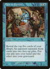 Image for Fact or Fiction (Invasion) (57) - Magic: The Gathering