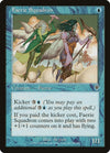 Image for Faerie Squadron (Invasion) (58) - Magic: The Gathering