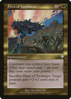 Image for Fires of Yavimaya (Invasion) (246) - Magic: The Gathering