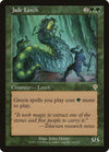 Image for Jade Leech (Invasion) (190) - Magic: The Gathering