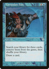 Image for Manipulate Fate (Invasion) (60) - Magic: The Gathering