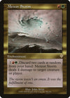Image for Meteor Storm (Invasion) (256) - Magic: The Gathering