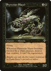 Image for Phyrexian Slayer (Invasion) (118) - Magic: The Gathering