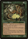 Image for Pincer Spider (Invasion) (201) - Magic: The Gathering