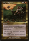 Image for Plague Spores (Invasion) (260) - Magic: The Gathering
