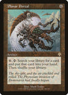 Image for Planar Portal (Invasion) (308) - Magic: The Gathering