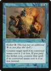 Image for Prohibit (Invasion) (67) - Magic: The Gathering