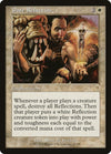Image for Pure Reflection (Invasion) (27) - Magic: The Gathering