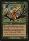 Image for Quirion Trailblazer (Invasion) (205) - Magic: The Gathering