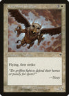 Image for Razorfoot Griffin (Invasion) (29) - Magic: The Gathering