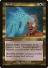 Image for Recoil (Invasion) (264) - Magic: The Gathering