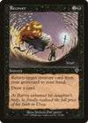 Image for Recover (Invasion) (122) - Magic: The Gathering