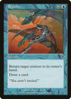 Image for Repulse (Invasion) (70) - Magic: The Gathering