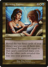 Image for Reviving Vapors (Invasion) (265) - Magic: The Gathering
