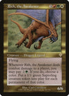 Image for Rith, the Awakener (Invasion) (267) - Magic: The Gathering