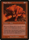 Image for Rogue Kavu (Invasion) (160) - Magic: The Gathering