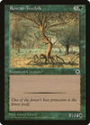 Image for Rowan Treefolk (Portal) - Magic: The Gathering