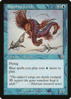 Image for Sapphire Leech (Invasion) (71) - Magic: The Gathering