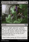 Neutralize the Guards - Outlaws of Thunder Junction (Uncommon) [OTJ-95]