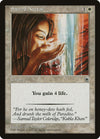 Image for Sacred Nectar (Portal) - Magic: The Gathering