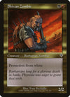 Image for Shivan Zombie (Invasion) (271) - Magic: The Gathering