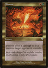 Image for Simoon (Invasion) (272) - Magic: The Gathering
