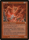 Image for Skizzik (Invasion) (169) - Magic: The Gathering